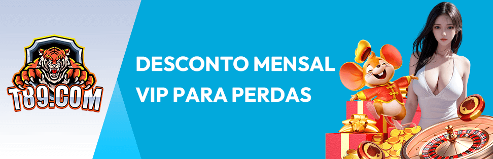 trading nao e aposta futebol aposta